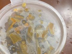 -正宗阳山牛杂(东城店)