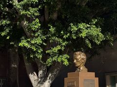 -华特·迪士尼音乐厅