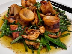 -老房子金沙元年川菜食府·花园餐厅(金沙店)