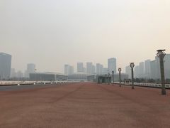 -济南奥林匹克体育中心体育场