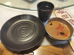 -京门老爆三(回龙观店)