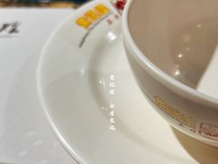 -黄记煌三汁焖锅(渝北金港国际店)
