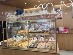 -原麦山丘(金地店)