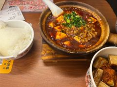 -罗妈砂锅(四川成都奎星楼店)