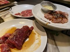 -火炉火自助餐(喜隆多店)