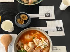 -里面·Noodlology(机电院店)