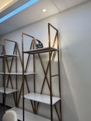-广州曙光医学美容医院