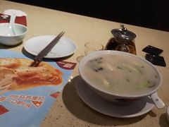-点都德(汇盈广场店)