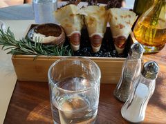 -Magnet磁食(同德店)