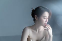 -橘子·彩虹摄影(世纪大道店)