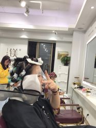 点击看大图 -镁连社·美联社
