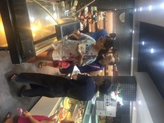 祖提蛋糕(三峡广场店)-THEME祖提(三峡广场店)