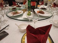 -苏州太湖国际会议中心