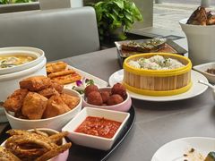 -湖锦酒楼(八一路店)