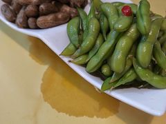 -小田油焖小龙虾(双井店)