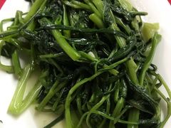 -蛇口康乐快餐鱼仔档(翠苑小区店)