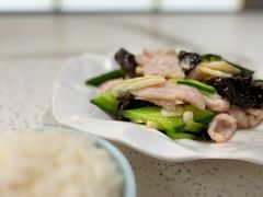 -玉林烤鸭店(垡头店)