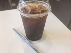 -发酵食堂(屏风街店)