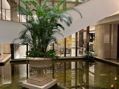 -广州白天鹅宾馆