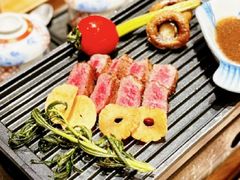 -胆道·海胆专门店(凯德晶萃店)