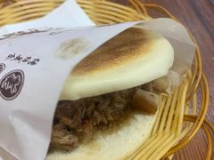 -西安手工软面(浦东南路店)