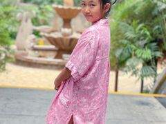 -龙达温泉生态城