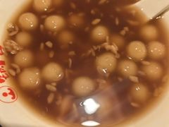 -锅首鲜品火锅(鸳鸯店)