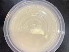 -味先肠粉(康王南店)