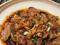 -土灶人家柴火鸡(都江堰店)