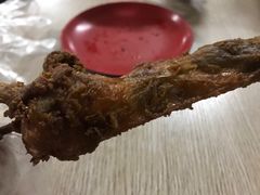-有缘茶餐厅(海府分店)