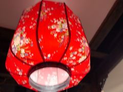 -陈麻婆豆腐(旗舰店)