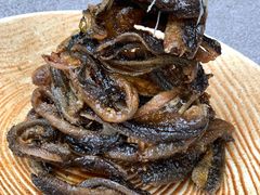 -太湖饭店·寄畅轩中餐厅