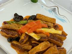 -胖妈妈餐饮(西津东路店)