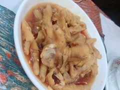 -岳季煎饺