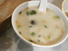 -云中鱼蒸汽石锅鱼(川沙百联店)