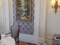 -南通金石国际大酒店