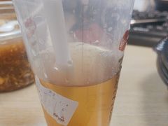 -鲜芋仙(苏州干将店)