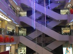 -北国商城