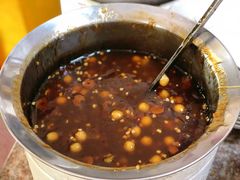 -百家缘(东门南路店)