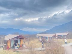 -石棉县孟获城