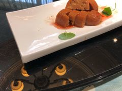 -程新大酒店(常州龙虎塘店)