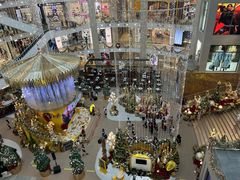 -三美肉骨茶(柏威年广场店)