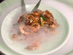 -淀里船宴(裕华东路店)