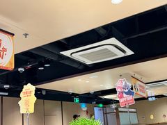 -海底捞火锅(莘松路店)
