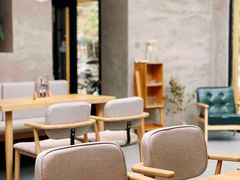 -十一咖啡(青年大街工厂店)