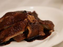 -翠亭酒家(山西南路店)