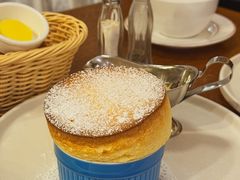 -Entrecôte 法国牛扒馆(保利·时光里店)