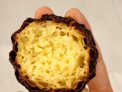 -佐敦面包铺·JORDAN BAKERY
