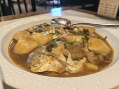 -宁海食府·涌宴(真和店)
