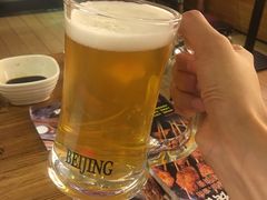 -管氏翅吧(国展店)